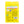 Pigeon - Mosquito Repellent Patch - 60pcs - Made in Japan
