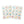 Pigeon - Mosquito Repellent Patch - 60pcs - Made in Japan