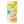 Pigeon - Insect Kururin Cloth Mist Type - 50ml - Suitable for 0m+