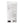Pigeon - Insect Kururin Cloth Mist Type - 50ml - Suitable for 0m+