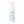 Pigeon - Insect Kururin Cloth Mist Type - 50ml - Suitable for 0m+