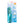 Pigeon - Gokigen Cool Cooling Aqua Mist - 50ml - For 18 months+