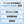 Pigeon - Gokigen Cool Cooling Aqua Mist - 50ml - For 18 months+