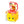 Fueki - Yasashii Gentle Medicated Cream for Baby & Kids - 50g - Made in Japan