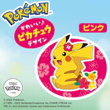 Unicharm Moony - Swimming Nappies - Size L - 10pcs - For Girl-Panda Kids and Baby