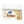 Unicharm - Natural Moony - Organic Baby Wipes 6 packs × 50 sheets per pack