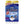Unicharm Oyasumiman - Moony Nights for Girls size L Trial Pack - 3 pieces