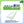 Unicharm Moony - Baby Wipes - 76 Refill Pack x 8 Packages