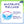 Unicharm Moony - Baby Wipes - 76 Refill Pack x 8 Packages