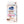 Unicharm Moony - Natural Moony Low Irritation & Gentle Care for Peace of Mind - Nappy Pants - Size M for 5 to 10kg - 46pcs