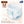 Unicharm Moony - Natural Moony Low Irritation & Gentle Care for Peace of Mind - Nappy Pants - Size M for 5 to 10kg - 46pcs