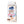 Unicharm Moony - Natural Moony Low Irritation & Gentle Care for Peace of Mind - Nappy Pants - Size L for  9 to 14kg - 36pcs