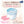 Unicharm Moony - Natural Moony Low Irritation & Gentle Care for Peace of Mind - Nappy Pants - Size L for  9 to 14kg - 36pcs