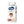 Unicharm Moony - Natural Moony Low Irritation & Gentle Care for Peace of Mind - Nappy Pants - Size XL for 12 to 22kg  - 32pcs