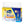 Unicharm Moony - Mouth & Hand Wipe Refill 58 Sheets x 8 Packs