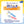 Unicharm Moony - Mouth & Hand Wipe Refill 58 Sheets x 8 Packs
