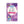 Unicharm Sofy Tampons – Applicator Type - Super Plus Tampons for Especially Heavy Flow Days - Mini & Regular Pack Available