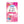 Unicharm Sofy Tampons – Applicator Type Light Tampons for Light Flow - Mini Travel Pack - 10 pcs