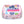 Unicharm Moony - 64 Pack Baby Wipes Dispenser with Case