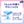 Unicharm Moony - 64 Pack Baby Wipes Dispenser with Case