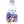 LION - CLINICA Kid's Dental Rinse - Multi Flavours Available - 250ml