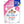 LION - KireiKirei Medicated Foaming Refill Hand Soap - 450ml - Made in Japan-Panda Kids and Baby
