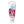 LION - Clinica Kid's Toothpaste - Multi Flavours Available -  60g
