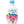 LION - CLINICA Kid's Dental Rinse - Multi Flavours Available - 250ml