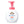 LION - Kirei Kirei Medicated Foaming Hand Soap Bottle - Mix Fruit Scent - Large Size 500ml