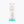 Anessa Perfect UV Sunscreen Mild Milk NA - SPF50+ PA++++ 60ml