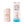 Anessa Perfect UV Sunscreen Mild Milk NA - SPF50+ PA++++ 60ml