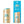 Anessa Perfect UV Sunscreen Skincare Milk NA SPF50+ PA++++ 60ml