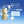 Anessa Perfect UV Sunscreen Skincare Milk NA SPF50+ PA++++ 60ml