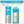 Anessa Perfect UV Sunscreen Skincare Milk NA SPF50+ PA++++ 60ml