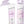 Anessa Brightening UV Sunscreen Gel NA, SPF50+ PA++++, 90g