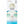 Anessa Sun Dual Care Day Serum N, SPF50+ PA++++, 30ml