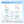 Anessa Perfect UV Sunscreen Skincare Gel NB, SPF50+ PA++++, 90g