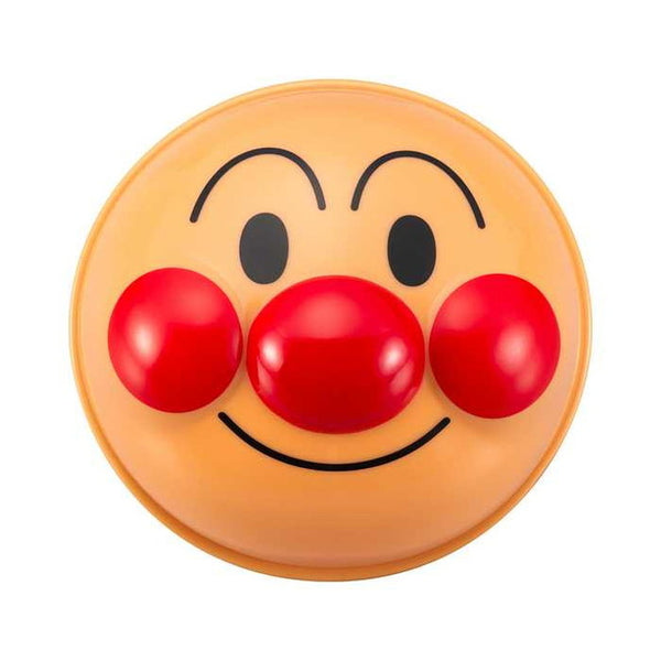 Anpanman - Colourful Outing Sandbox Set