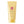Kose -  Cosmeport Suncut R Ultimate Gold Series  Perfect UV Essence SPF50+/PA++++ Sunscreen - 80g