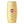 Kose - Cosmeport Suncut R Ultimate Gold Series Perfect UV Milk SPF50+/PA++++ Sunscreen - 50ml