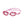 Swan - Junior Swimming Goggle SJ-9 For Kids, 3-8 Years Old, UV Protection, Antibacterial Cushion, Anti-Fog - Mutiple Colours Available - Made in Japan