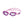 Swan - Junior Swimming Goggle SJ-9 For Kids, 3-8 Years Old, UV Protection, Antibacterial Cushion, Anti-Fog - Mutiple Colours Available - Made in Japan