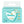 Pampers -  Ichiban Hada Sensitive Skin Design Gentle Baby Wipes Thick Type (56 sheets × 6 packs)