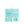 Pampers -  Ichiban Hada Sensitive Skin Design Gentle Baby Wipes Thick Type (56 sheets × 6 packs)