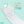 Pampers -  Ichiban Hada Sensitive Skin Design Gentle Baby Wipes Thick Type (56 sheets × 6 packs)