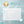 Pampers -  Ichiban Hada Sensitive Skin Design Gentle Baby Wipes Thick Type (56 sheets × 6 packs)