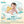 Pampers - Pampers Premium Ichiban Care 5-Stars Diapers Nappy Tape for 9-14kg- Size L -46pcs