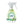 Febreze W Disinfecting + Deodorising Spray for Cloth with Green Tea Ingredients 370ml