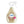 Febreze W Disinfecting + Deodorising Spray for Cloth Premium Unscented (370ml)