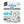 Febreze W Deodorant Entrance type deodorant White Tea & Lily (7ml*2 pieces)